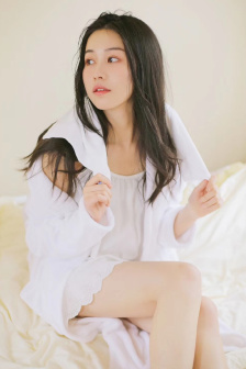 我的妹妹有点怪