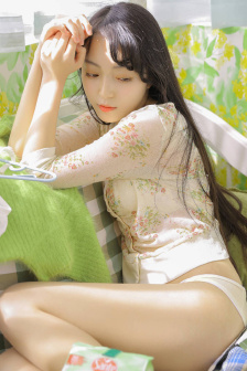 莹的乳液计全文阅读